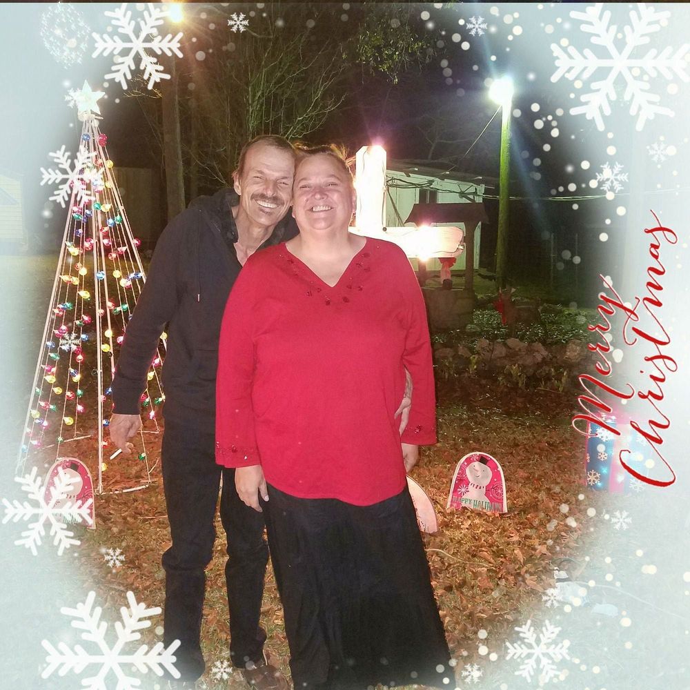 Meet your Posher, Laurie